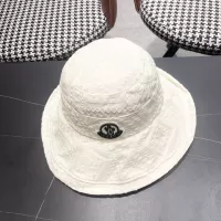 $36.00 USD Moncler Caps #1338677