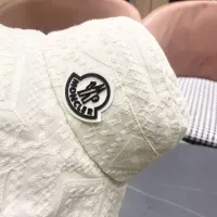 $36.00 USD Moncler Caps #1338677
