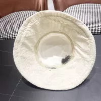 $36.00 USD Moncler Caps #1338677