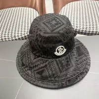 $36.00 USD Moncler Caps #1338678