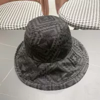 $36.00 USD Moncler Caps #1338678