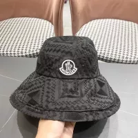 $36.00 USD Moncler Caps #1338678