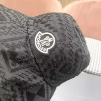 $36.00 USD Moncler Caps #1338678
