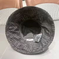 $36.00 USD Moncler Caps #1338678