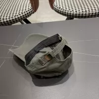 $34.00 USD Moncler Caps #1338680