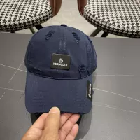$34.00 USD Moncler Caps #1338681