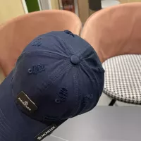 $34.00 USD Moncler Caps #1338681