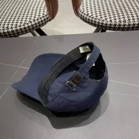 $34.00 USD Moncler Caps #1338681