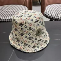 $36.00 USD Moncler Caps #1338716