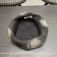 $36.00 USD Moncler Caps #1338726