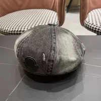 $36.00 USD Moncler Caps #1338726