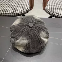 $36.00 USD Moncler Caps #1338726