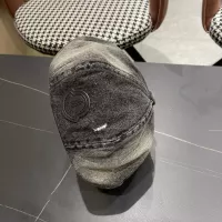 $36.00 USD Moncler Caps #1338726