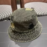 $36.00 USD Moncler Caps #1338737