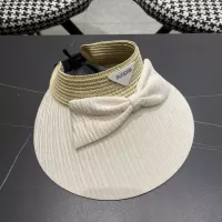 $36.00 USD Balenciaga Caps #1338748