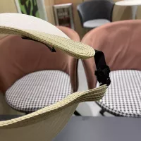 $36.00 USD Balenciaga Caps #1338748