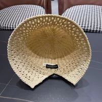 $36.00 USD Balenciaga Caps #1338752