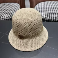 $38.00 USD Balenciaga Caps #1338757