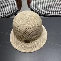$38.00 USD Balenciaga Caps #1338757