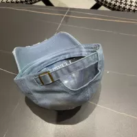 $34.00 USD Balenciaga Caps #1338763