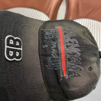 $34.00 USD Balenciaga Caps #1338764