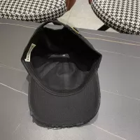 $34.00 USD Balenciaga Caps #1338764