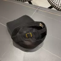 $34.00 USD Balenciaga Caps #1338764
