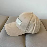$27.00 USD Celine Caps #1338771