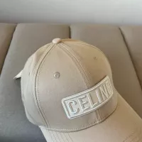 $27.00 USD Celine Caps #1338771