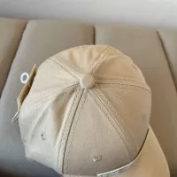 $27.00 USD Celine Caps #1338771