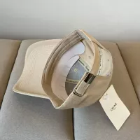 $27.00 USD Celine Caps #1338771