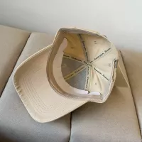 $27.00 USD Celine Caps #1338771