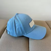 $27.00 USD Celine Caps #1338772