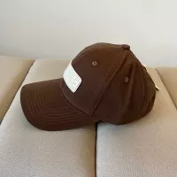$27.00 USD Celine Caps #1338773