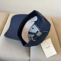 $27.00 USD Celine Caps #1338774