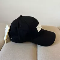 $27.00 USD Celine Caps #1338775