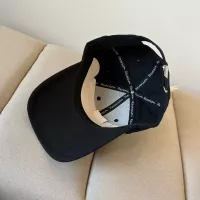 $27.00 USD Celine Caps #1338775