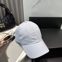 $27.00 USD Ralph Lauren Polo Caps #1338801