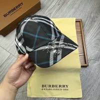 $42.00 USD Burberry Caps #1338818