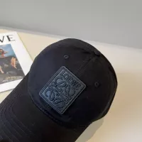 $27.00 USD LOEWE Caps #1338834