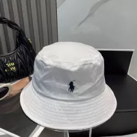 $29.00 USD Ralph Lauren Polo Caps #1338843