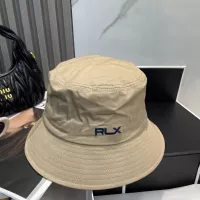 $29.00 USD Ralph Lauren Polo Caps #1338853