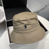 $29.00 USD Ralph Lauren Polo Caps #1338853