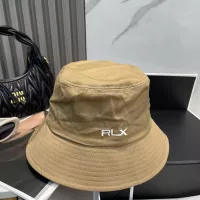 $29.00 USD Ralph Lauren Polo Caps #1338854