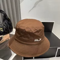 $29.00 USD Ralph Lauren Polo Caps #1338857