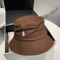 $29.00 USD Ralph Lauren Polo Caps #1338857