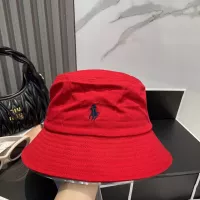 $29.00 USD Ralph Lauren Polo Caps #1338871