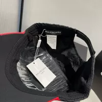 $29.00 USD Balenciaga Caps #1338957