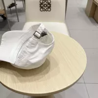 $32.00 USD Balenciaga Caps #1338958