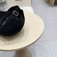 $32.00 USD Balenciaga Caps #1338960